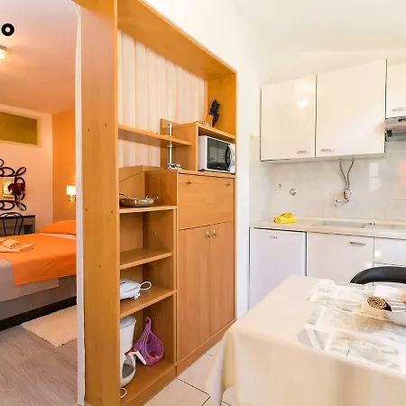 Nives * بوريتش